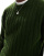Thumbnail 3 von 4
