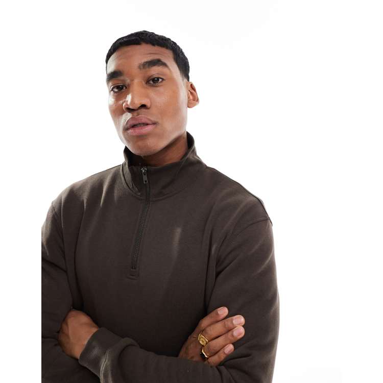 207633547-1-mulch?$n_750w$&wid