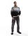 Thumbnail 4 of 4