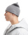 Thumbnail 3 von 4