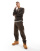 Thumbnail 2 von 4
