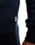 Thumbnail 2 von 4
