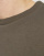 Thumbnail 2 von 4