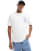 Thumbnail 3 von 4