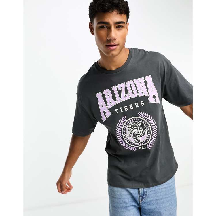 T shirt arizona clearance