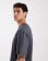 Thumbnail 4 von 5