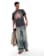 Thumbnail 3 von 4