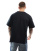 Thumbnail 2 von 4