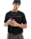 Thumbnail 1 von 4