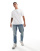 Thumbnail 2 von 4