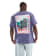 Thumbnail 1 of 4