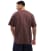 Thumbnail 4 of 4