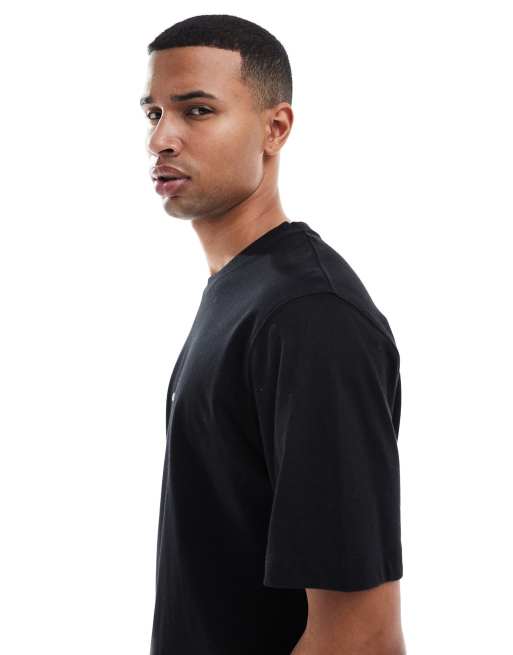 ★CPGN STUDIO★INFINITY EMBROIDERY SHORT SLEEVE T-SHIRT MUSINSA | CPGN STUDIO Infinity Embroidery Short-Sleeved T