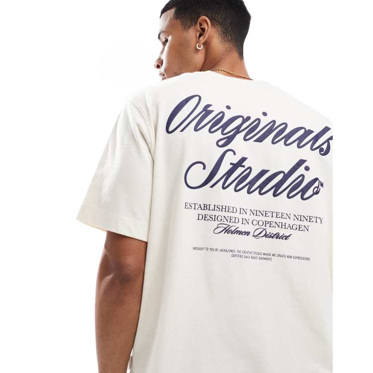 208948328-1-antiquewhite?$