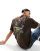 Thumbnail 1 of 4