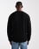 Thumbnail 3 of 5