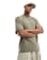 Thumbnail 1 of 4