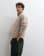 Miniaturebillede 3 af 5
