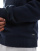 Thumbnail 3 van 4