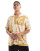 Thumbnail 1 of 4