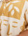 Thumbnail 3 of 4