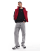 Thumbnail 2 van 4