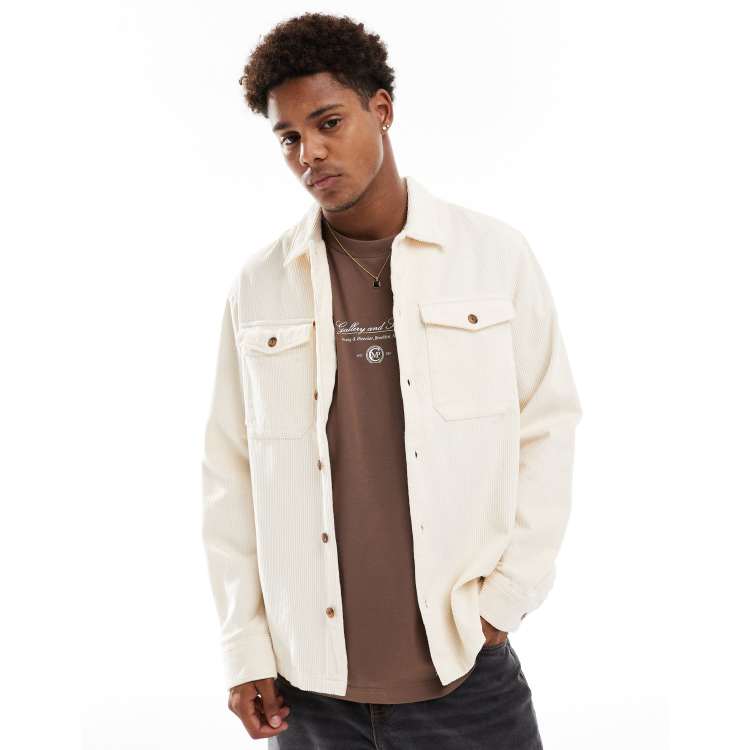 206502566-1-buttercream?$