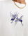 Thumbnail 3 of 4