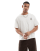 Thumbnail 4 van 4