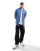 Thumbnail 2 van 4