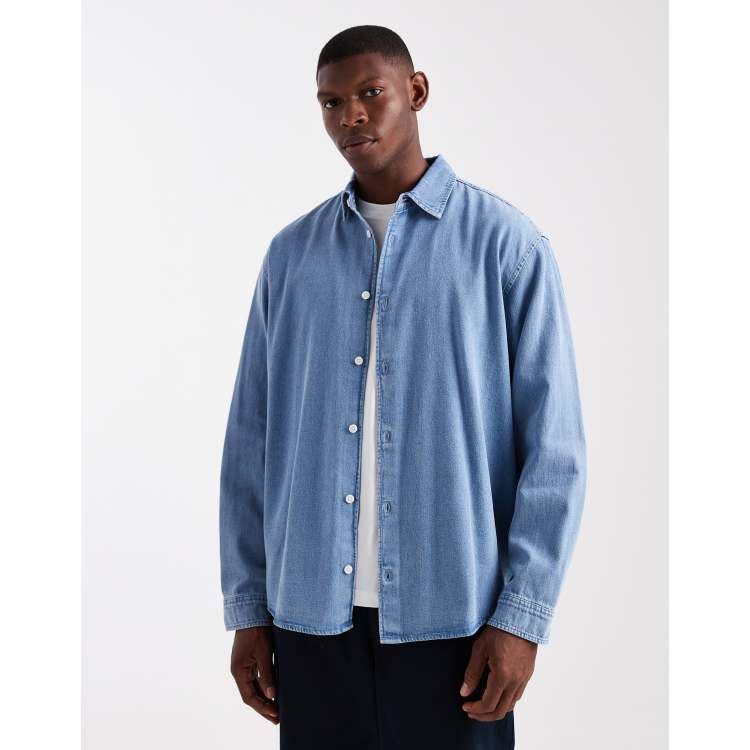 208948529-1-mediumbluedenim?$