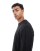 Thumbnail 2 van 5