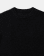 Thumbnail 8 van 9