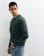 Thumbnail 4 von 5