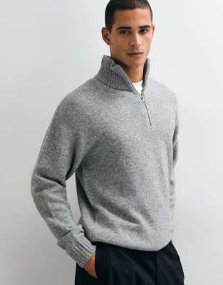 Stand Collar 3