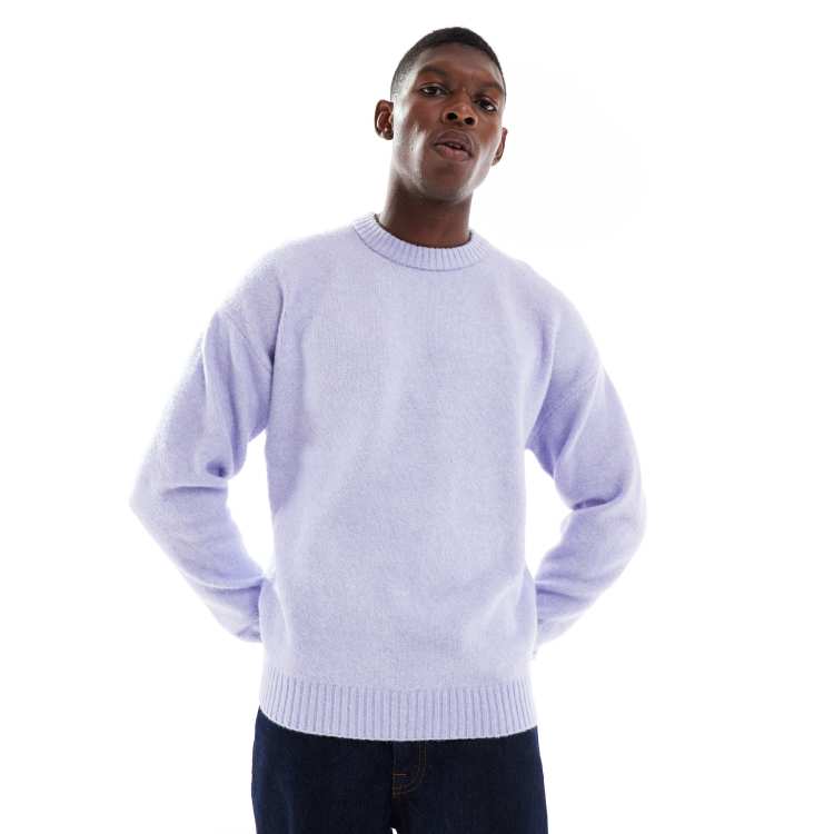 209176072-1-cosmicsky?$n_750w$