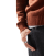 Thumbnail 3 of 4