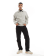 Thumbnail 2 of 4