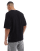 Thumbnail 4 van 4