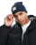 Thumbnail 1 van 4