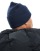 Thumbnail 4 van 4