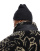 Thumbnail 3 van 4