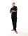 Thumbnail 2 van 4