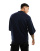 Thumbnail 4 van 4