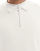 Thumbnail 5 van 5