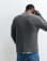Thumbnail 4 van 5