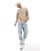 Thumbnail 2 van 4