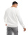 Thumbnail 2 van 4