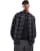 Thumbnail 2 van 4