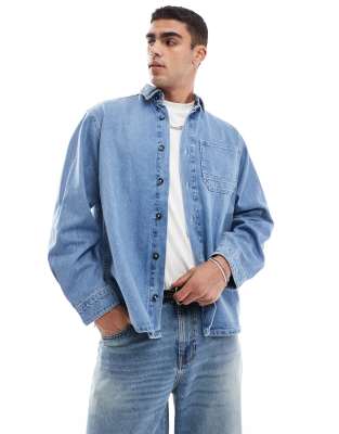 206958526-1-bluedenim